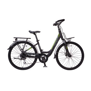 打算来一场长途骑行？这份骑行清单请收藏好！