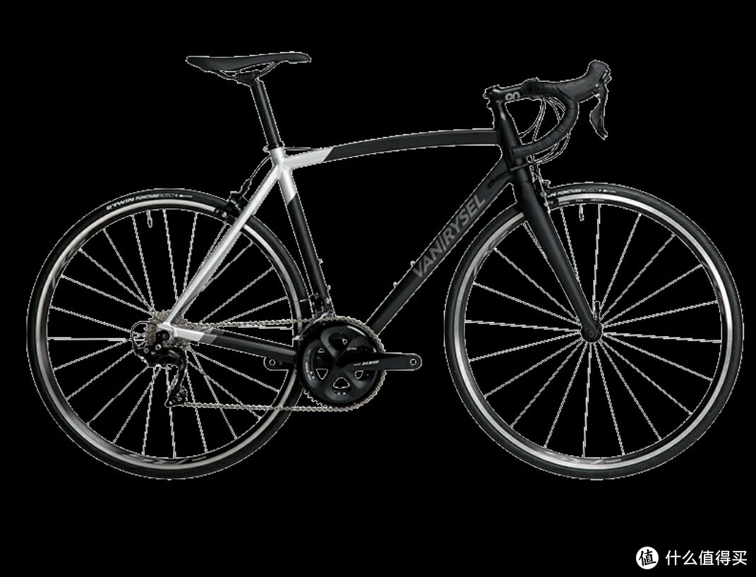 /peijianyugaizhuangfuwu/150.html